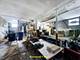 6212 N Sacramento, Chicago, IL 60659