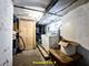 6212 N Sacramento, Chicago, IL 60659