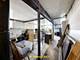 6212 N Sacramento, Chicago, IL 60659