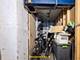 6212 N Sacramento, Chicago, IL 60659