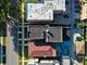 6212 N Sacramento, Chicago, IL 60659
