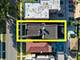 6212 N Sacramento, Chicago, IL 60659