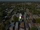 6212 N Sacramento, Chicago, IL 60659