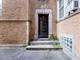 6212 N Sacramento, Chicago, IL 60659