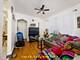 6212 N Sacramento, Chicago, IL 60659