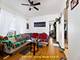 6212 N Sacramento, Chicago, IL 60659