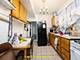 6212 N Sacramento, Chicago, IL 60659