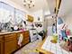 6212 N Sacramento, Chicago, IL 60659