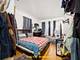6212 N Sacramento, Chicago, IL 60659