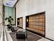 5320 N Sheridan Unit 1810, Chicago, IL 60640