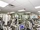 5320 N Sheridan Unit 1810, Chicago, IL 60640