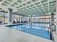 5320 N Sheridan Unit 1810, Chicago, IL 60640