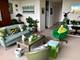 5320 N Sheridan Unit 1810, Chicago, IL 60640