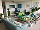 5320 N Sheridan Unit 1810, Chicago, IL 60640