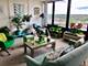 5320 N Sheridan Unit 1810, Chicago, IL 60640