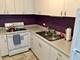5320 N Sheridan Unit 1810, Chicago, IL 60640