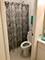 5320 N Sheridan Unit 1810, Chicago, IL 60640