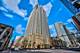 1250 S Michigan Unit 2104, Chicago, IL 60605