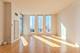 1250 S Michigan Unit 2104, Chicago, IL 60605