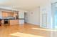 1250 S Michigan Unit 2104, Chicago, IL 60605