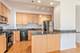 1250 S Michigan Unit 2104, Chicago, IL 60605
