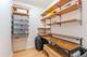 1250 S Michigan Unit 2104, Chicago, IL 60605