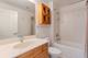 1250 S Michigan Unit 2104, Chicago, IL 60605