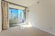 1250 S Michigan Unit 2104, Chicago, IL 60605