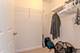 1250 S Michigan Unit 2104, Chicago, IL 60605