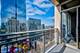 1250 S Michigan Unit 2104, Chicago, IL 60605