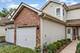 1566 Darien Lake, Darien, IL 60561