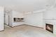 1566 Darien Lake, Darien, IL 60561