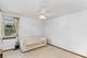 1566 Darien Lake, Darien, IL 60561