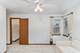 1566 Darien Lake, Darien, IL 60561
