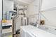 1566 Darien Lake, Darien, IL 60561