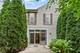 1566 Darien Lake, Darien, IL 60561