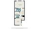 1566 Darien Lake, Darien, IL 60561