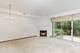 1566 Darien Lake, Darien, IL 60561