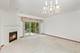 1566 Darien Lake, Darien, IL 60561