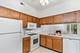 1566 Darien Lake, Darien, IL 60561