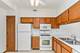 1566 Darien Lake, Darien, IL 60561