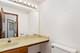 1566 Darien Lake, Darien, IL 60561