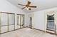 1566 Darien Lake, Darien, IL 60561