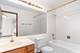 1566 Darien Lake, Darien, IL 60561