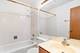 1566 Darien Lake, Darien, IL 60561