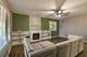 115 Se Lamplighter Loop, Poplar Grove, IL 61065