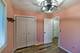 115 Se Lamplighter Loop, Poplar Grove, IL 61065