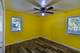 115 Se Lamplighter Loop, Poplar Grove, IL 61065
