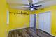 115 Se Lamplighter Loop, Poplar Grove, IL 61065