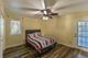 115 Se Lamplighter Loop, Poplar Grove, IL 61065